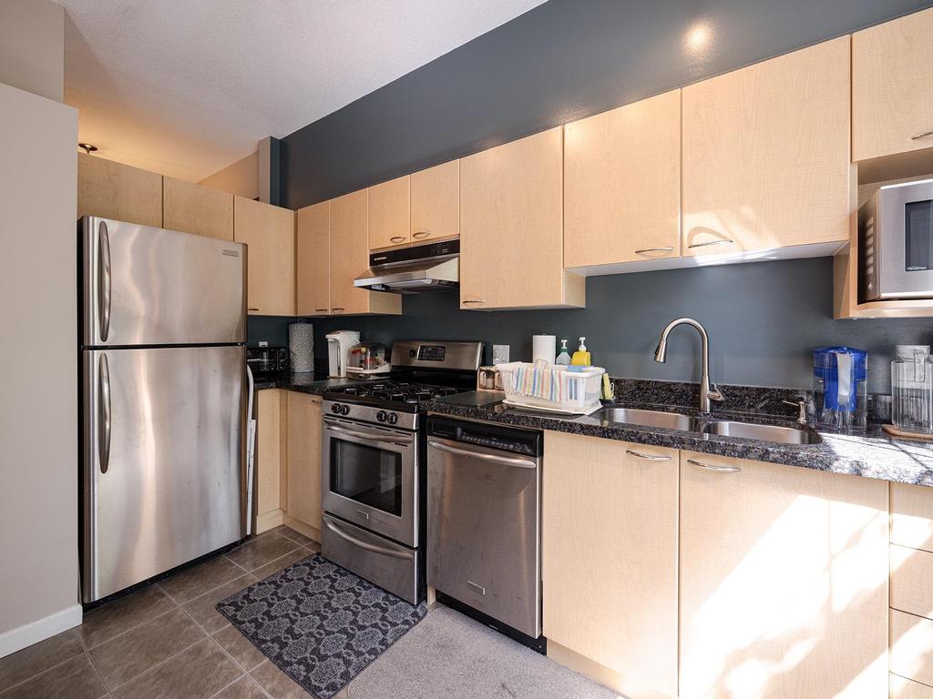 Listing Image for R3029444