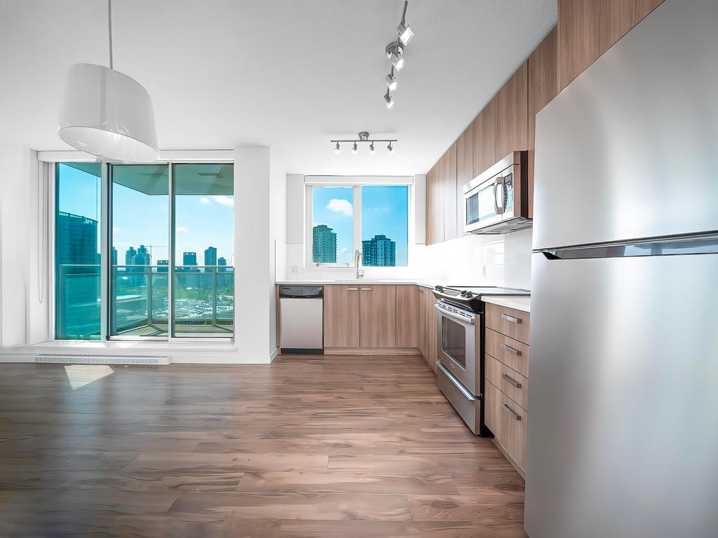 Listing Image for R3029640