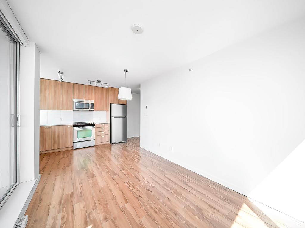 Listing Image for R3029640