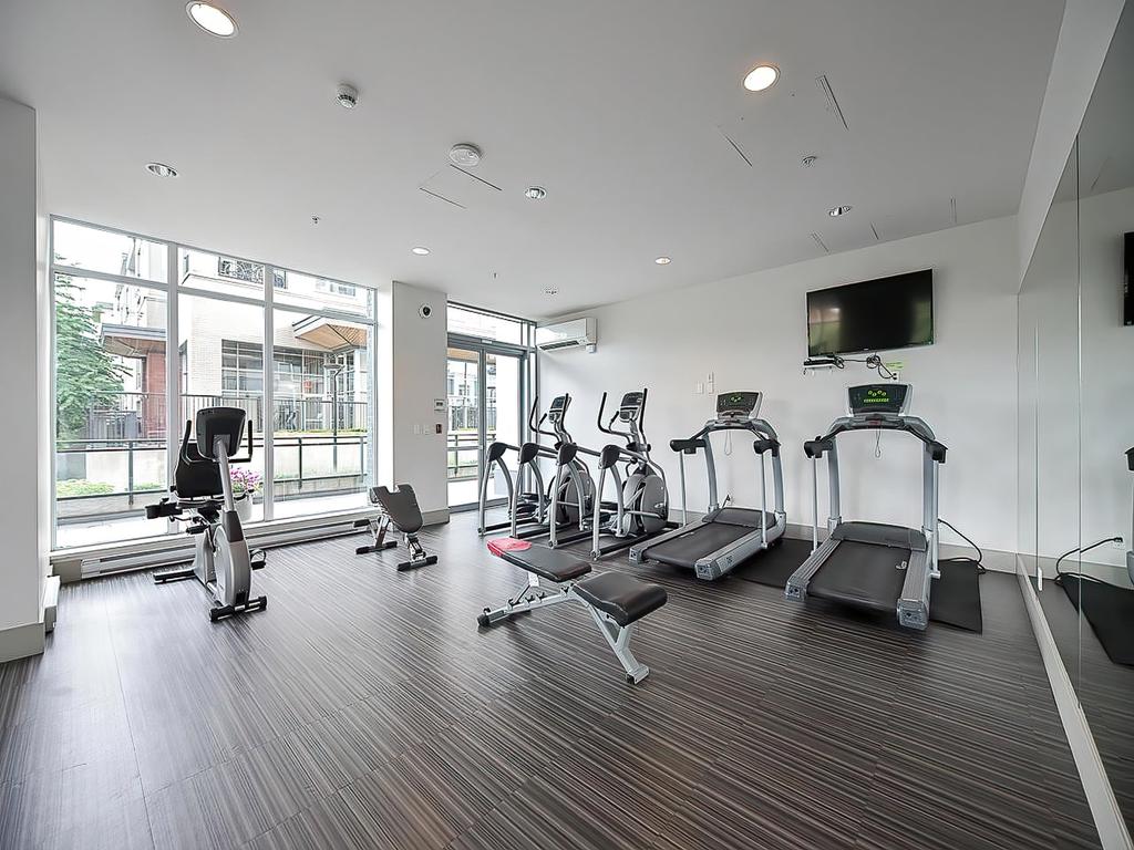 Listing Image for R3029640