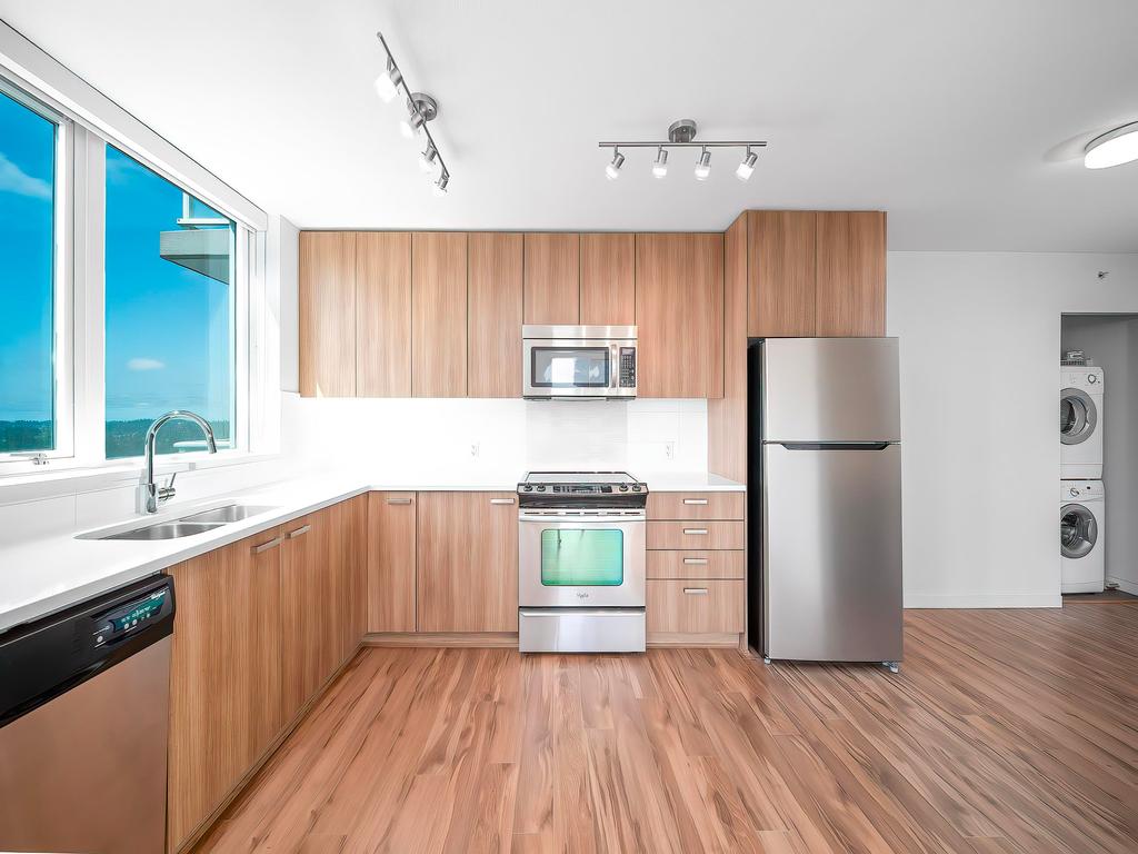 Listing Image for R3029640