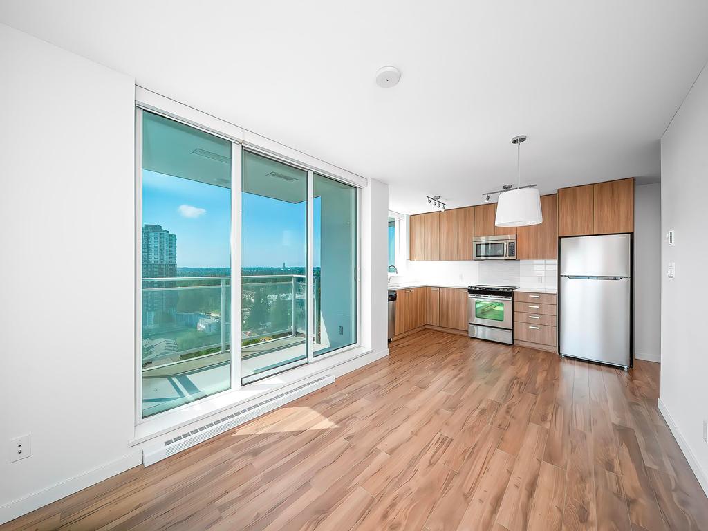 Listing Image for R3029640