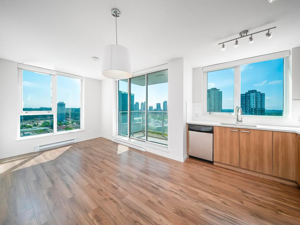 Listing Image for R3029640