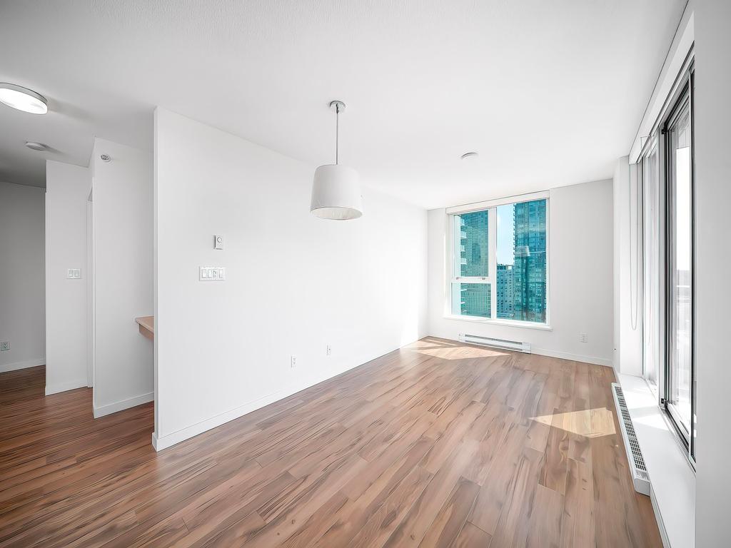 Listing Image for R3029640