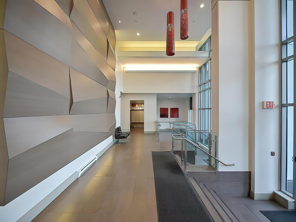 Listing Image for R3029640