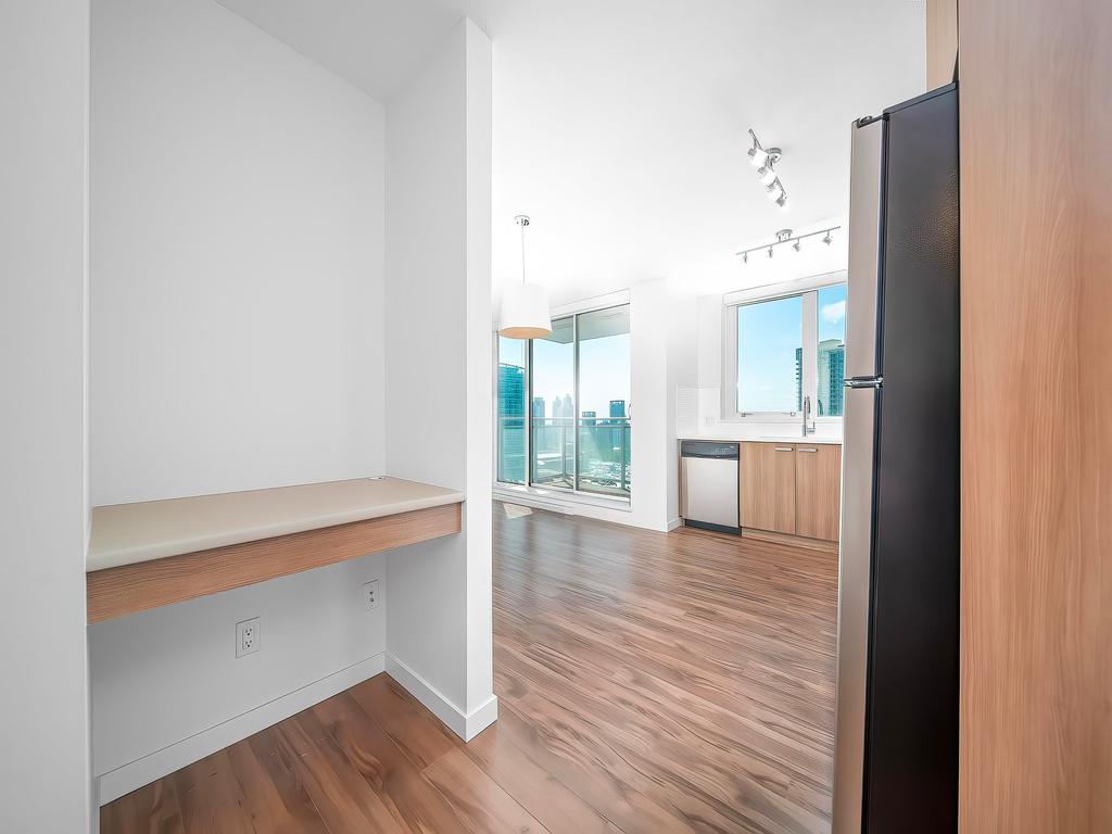 Listing Image for R3029640