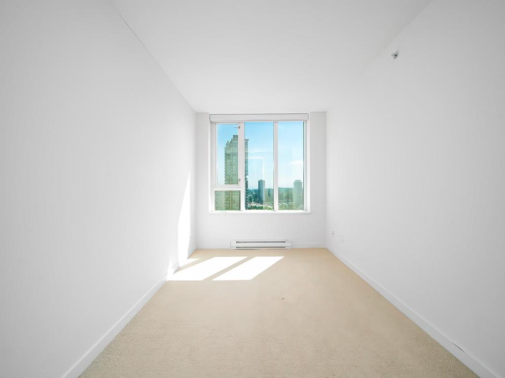 Listing Image for R3029640