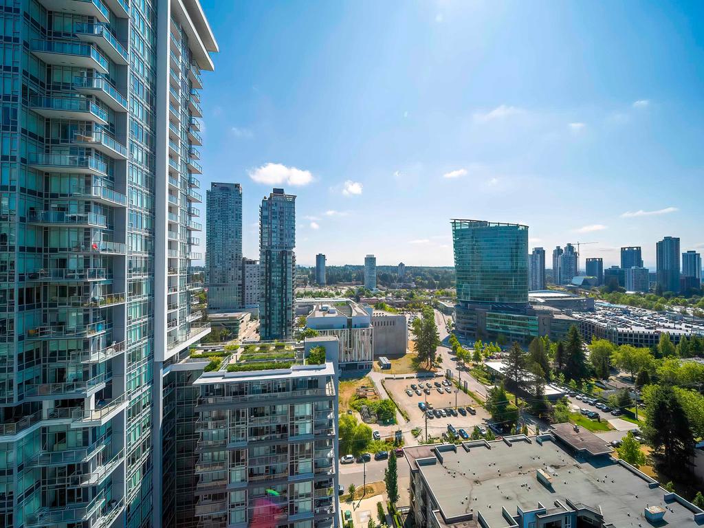 Listing Image for R3029640