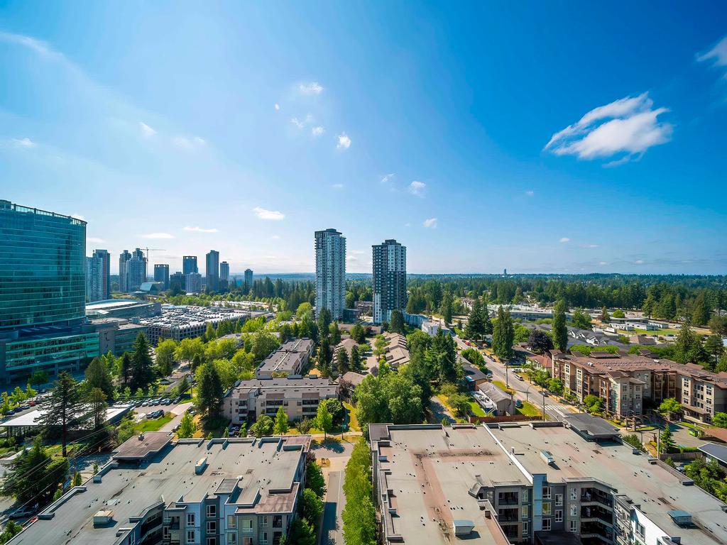 Listing Image for R3029640