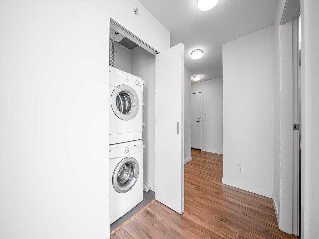 Listing Image for R3029640