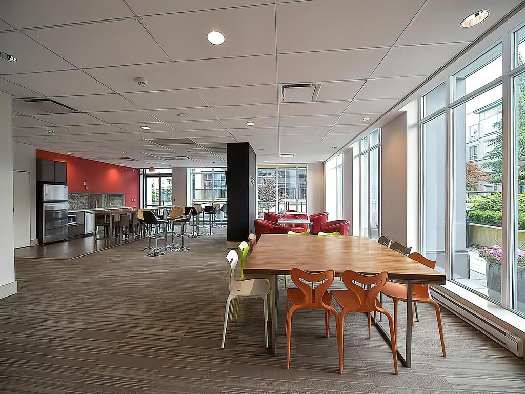 Listing Image for R3029640