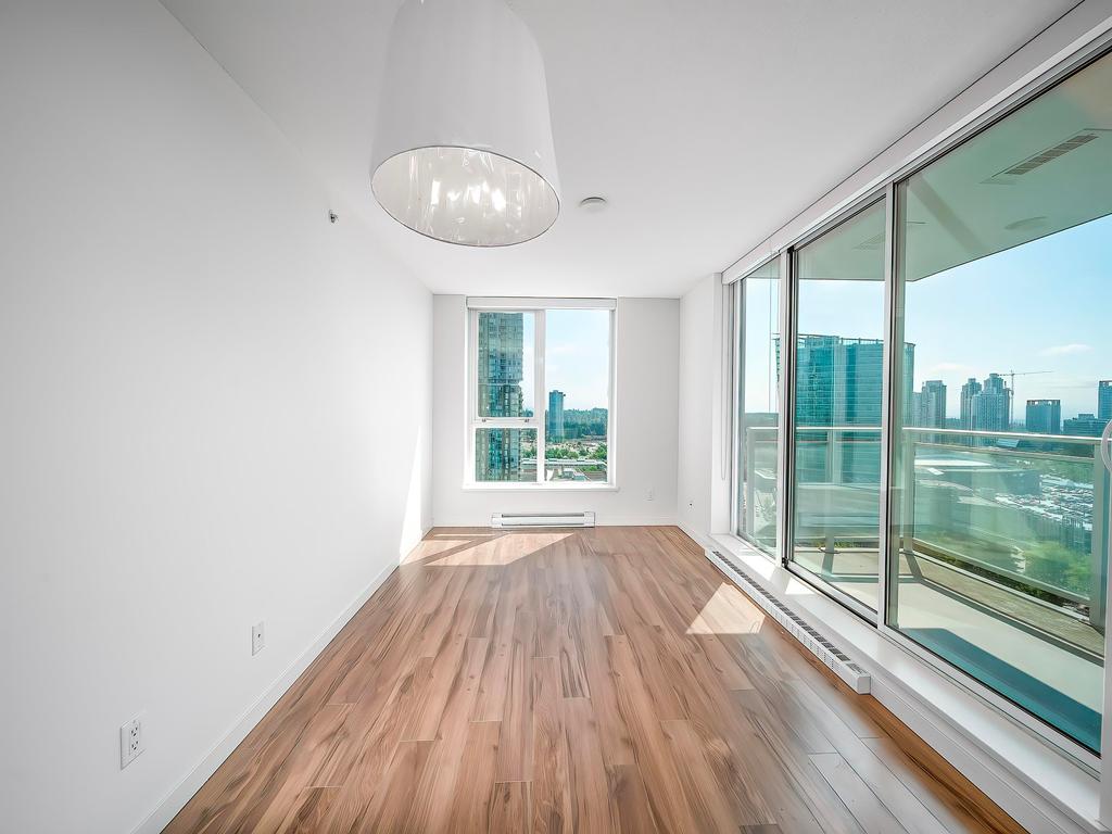 Listing Image for R3029640