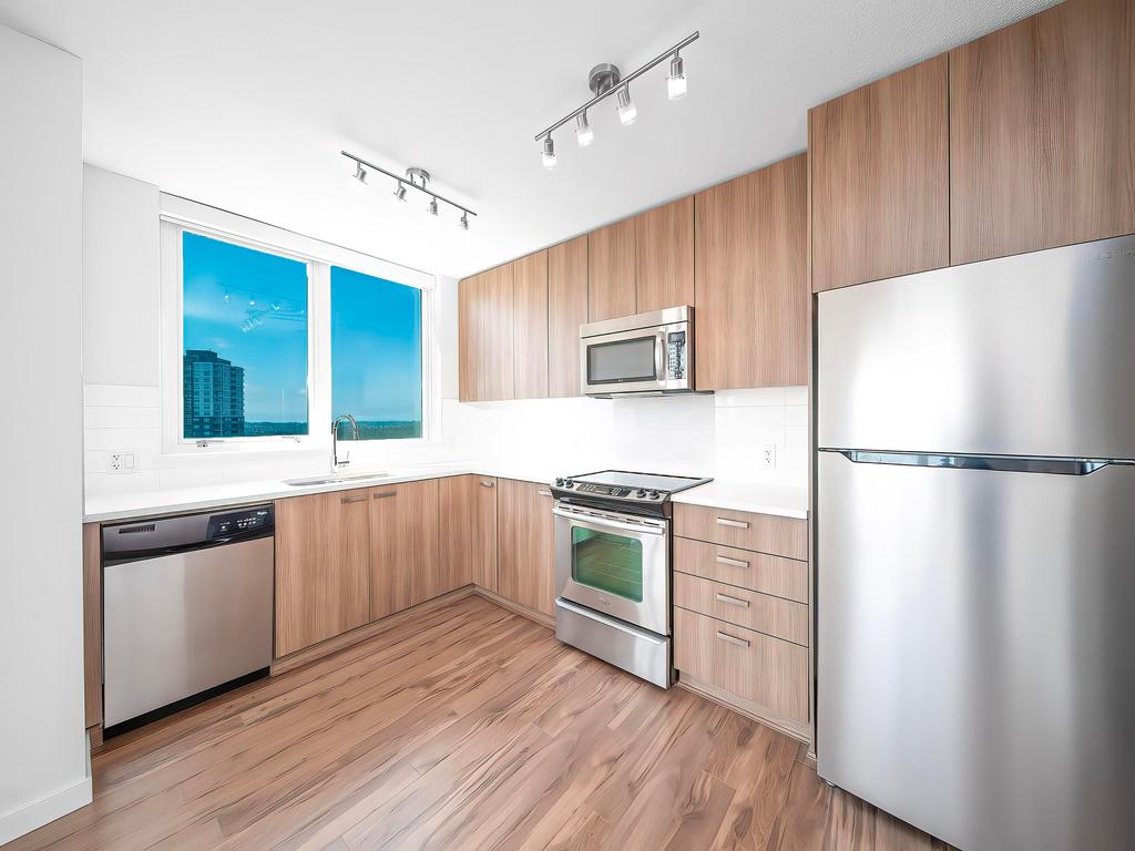 Listing Image for R3029640