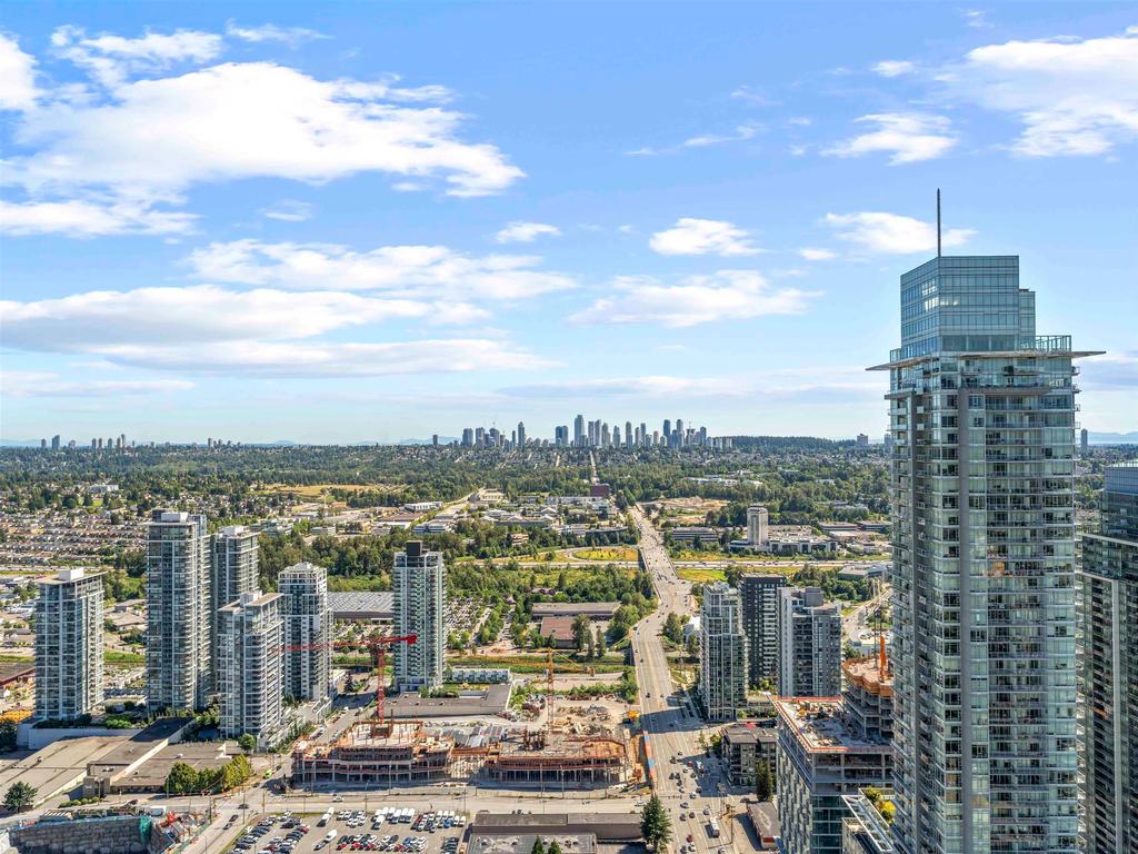 Listing Image for R3029735