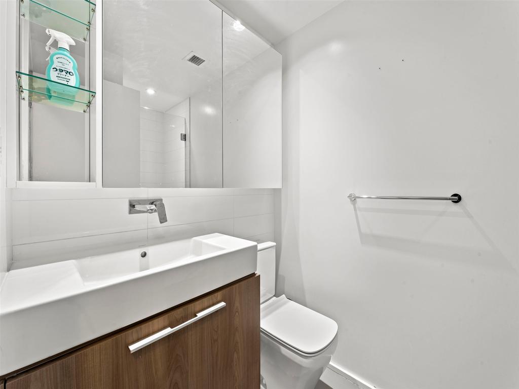 Listing Image for R3029735