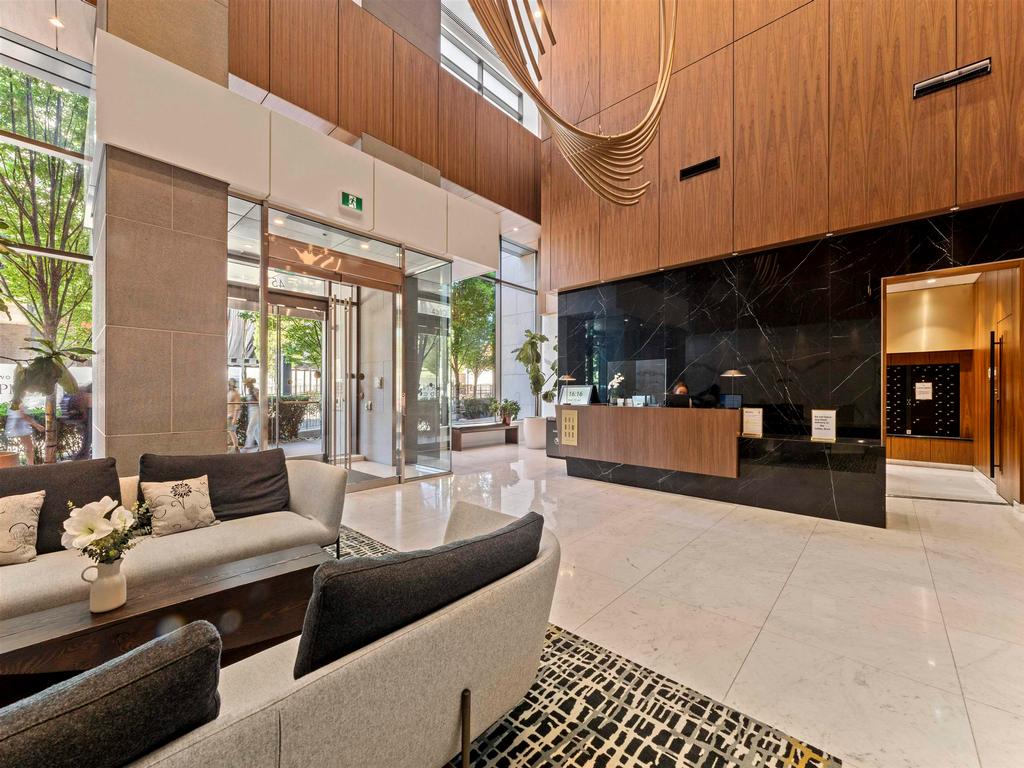 Listing Image for R3029735