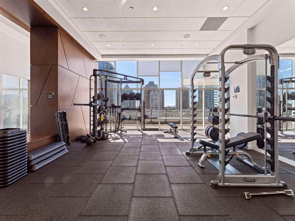 Listing Image for R3029735