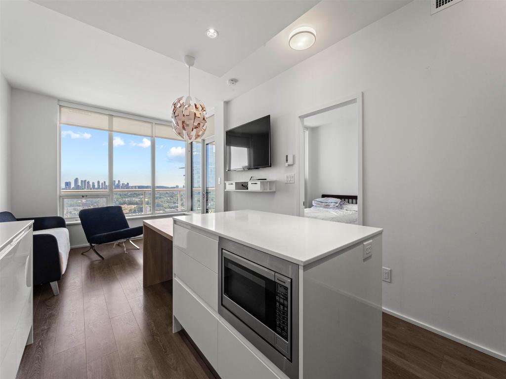 Listing Image for R3029735