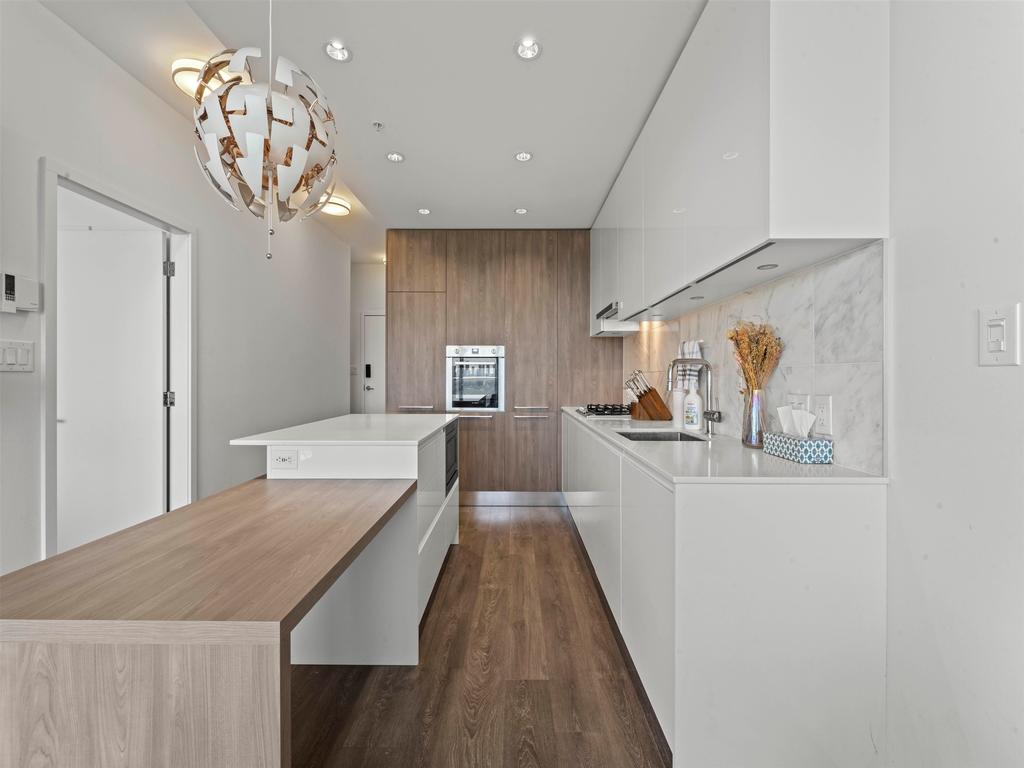 Listing Image for R3029735