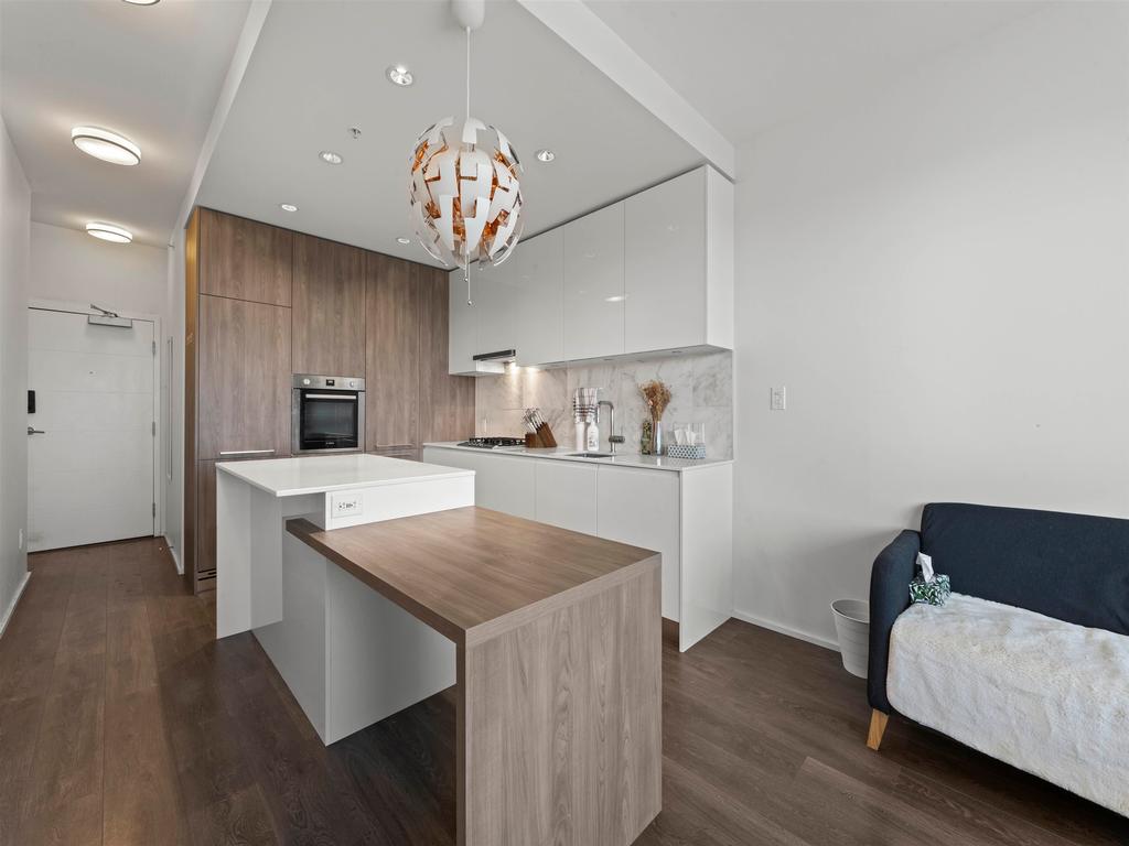 Listing Image for R3029735