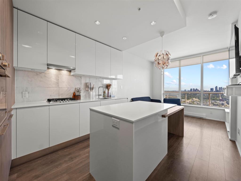 Listing Image for R3029735