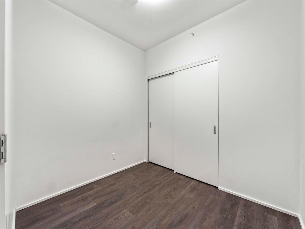 Listing Image for R3029735