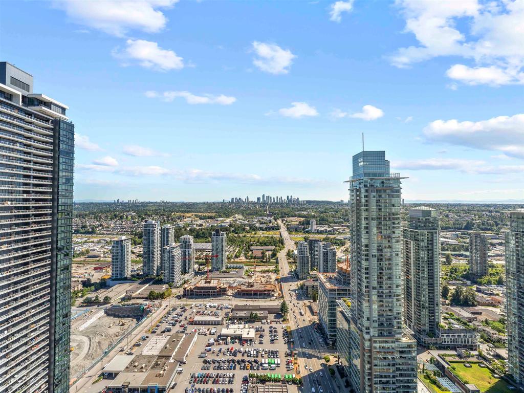 Listing Image for R3029735