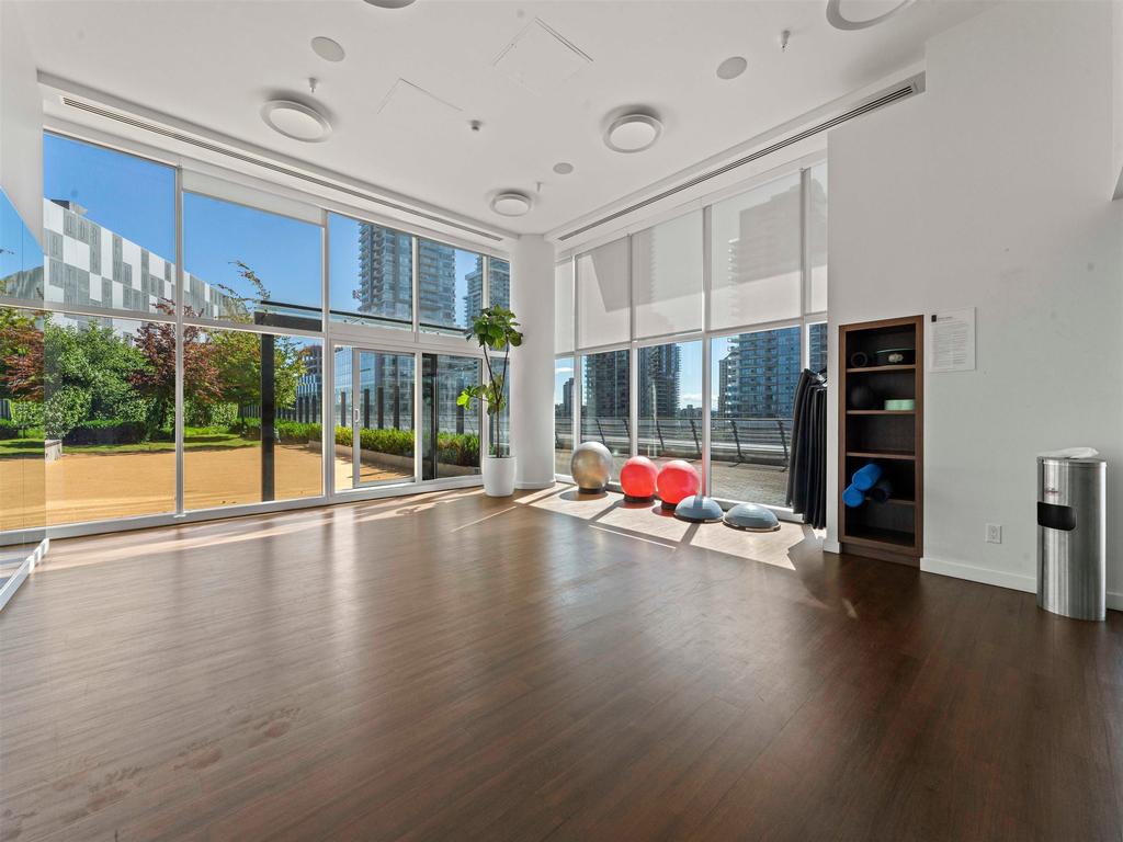 Listing Image for R3029735