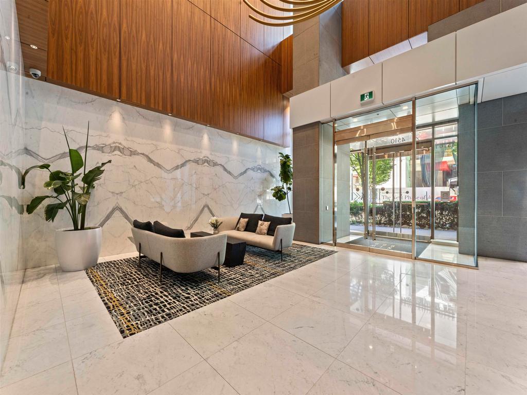 Listing Image for R3029735