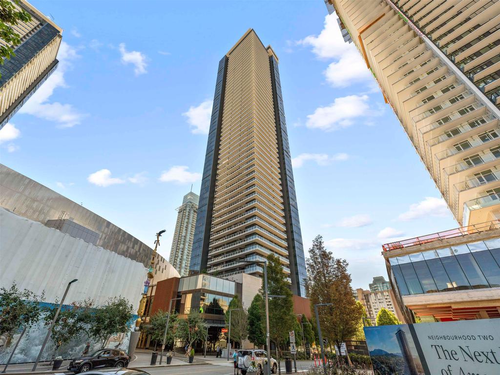 Listing Image for R3029735