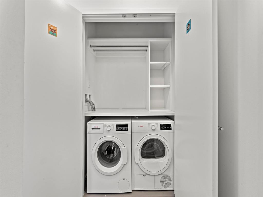 Listing Image for R3029735