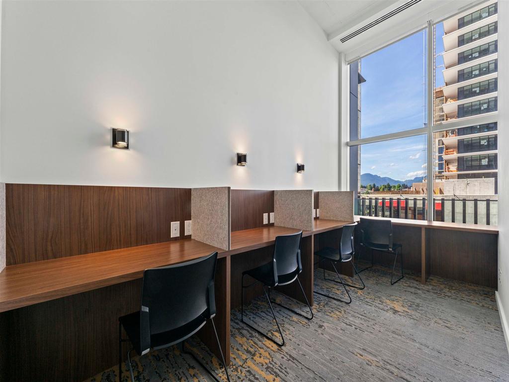 Listing Image for R3029735