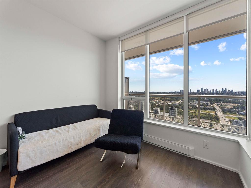 Listing Image for R3029735