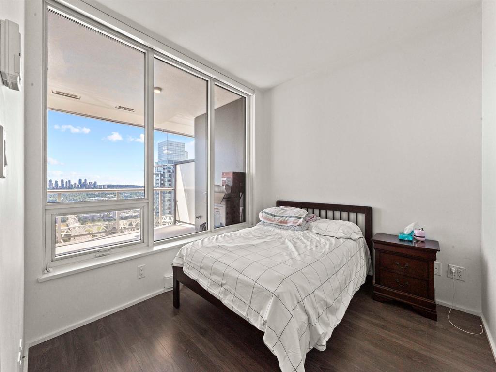 Listing Image for R3029735