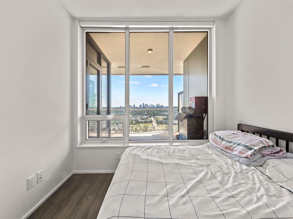 Listing Image for R3029735