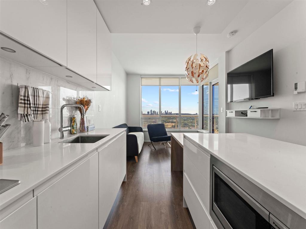 Listing Image for R3029735