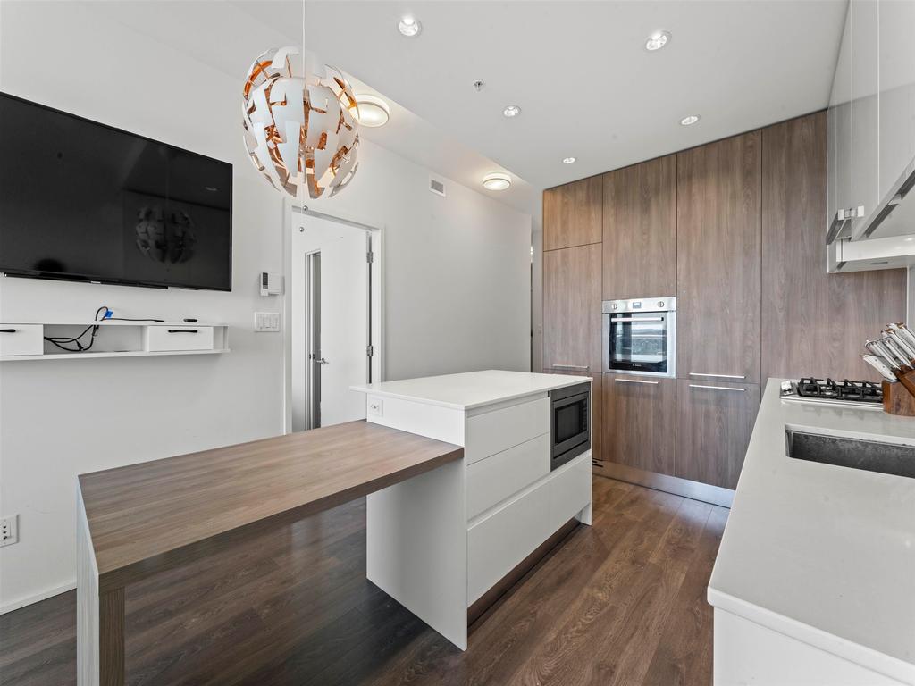 Listing Image for R3029735