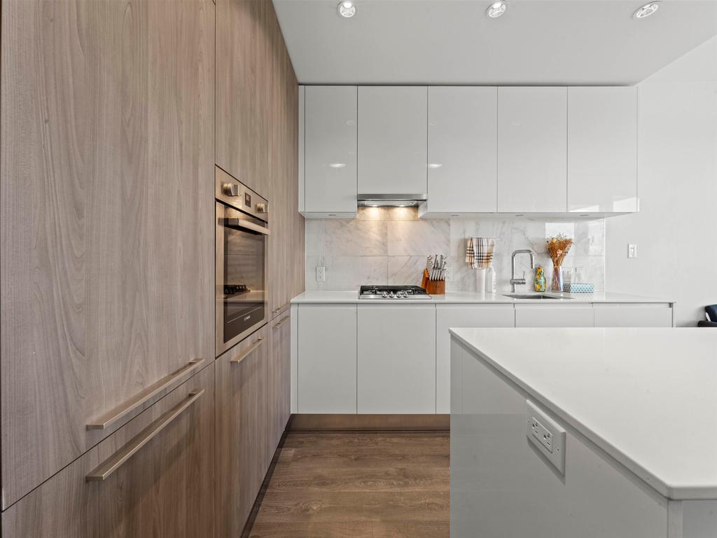 Listing Image for R3029735