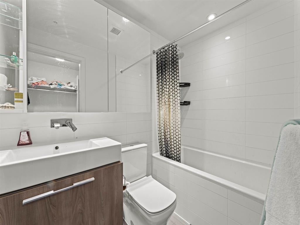 Listing Image for R3029735