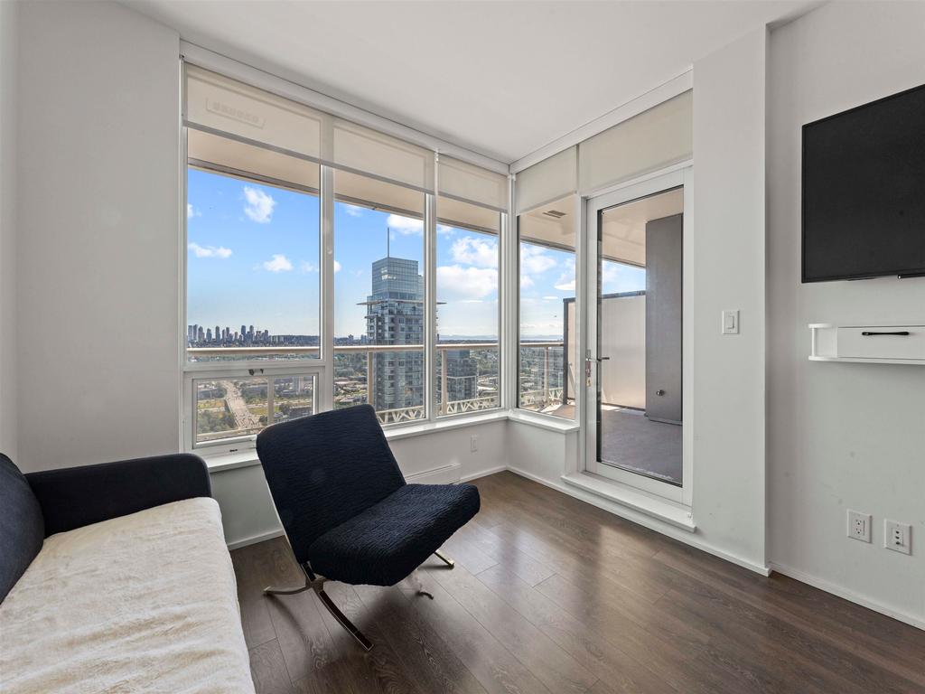 Listing Image for R3029735