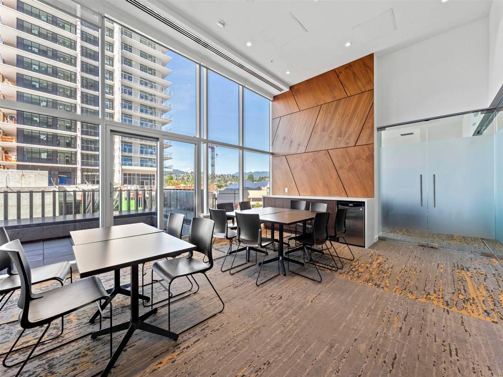 Listing Image for R3029735