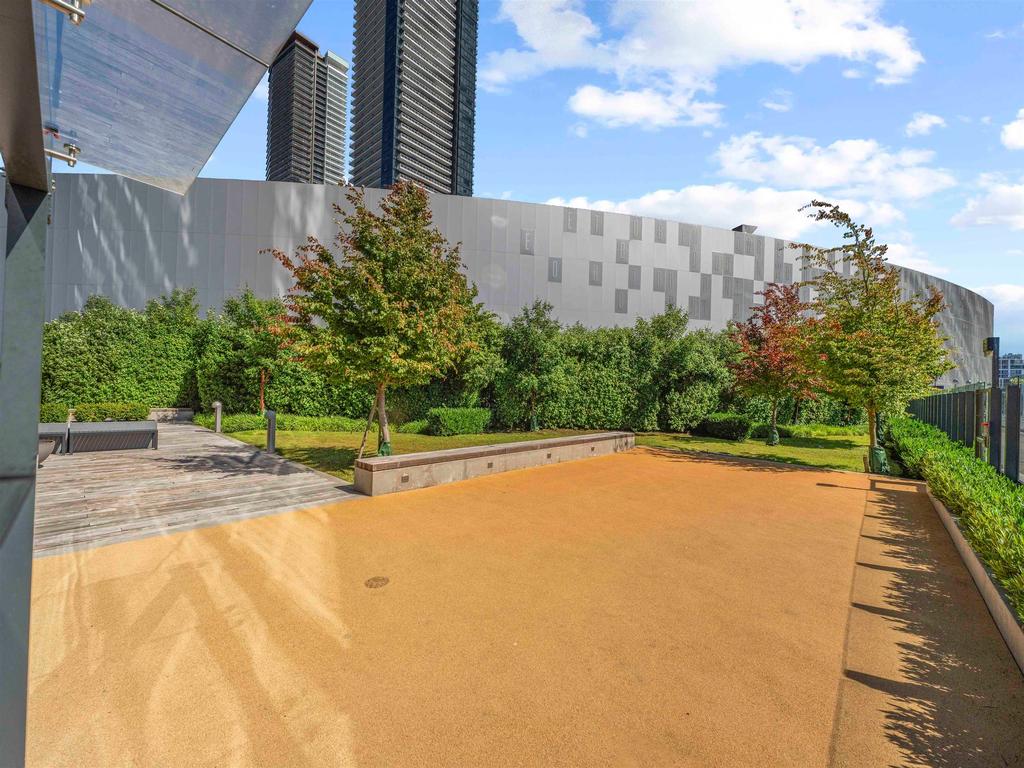 Listing Image for R3029735