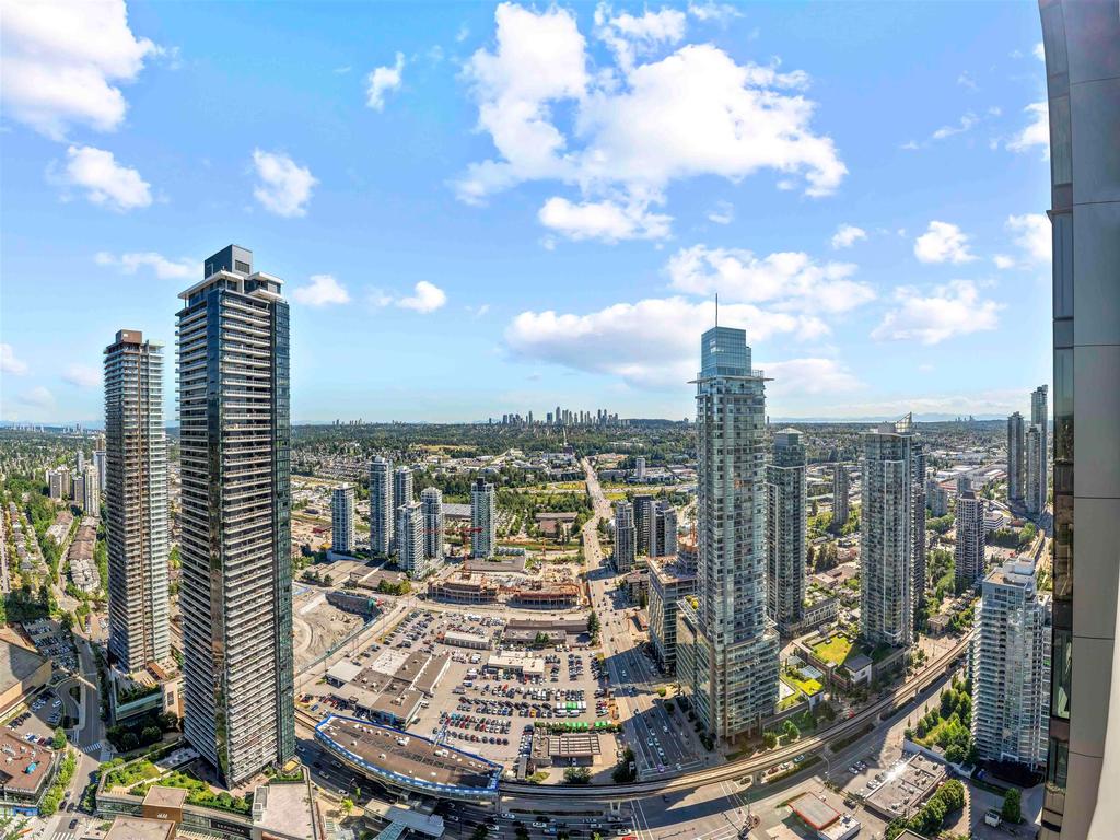 Listing Image for R3029735