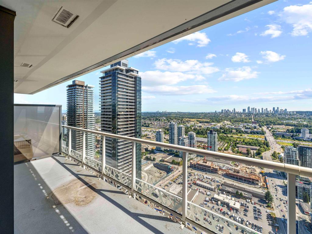 Listing Image for R3029735