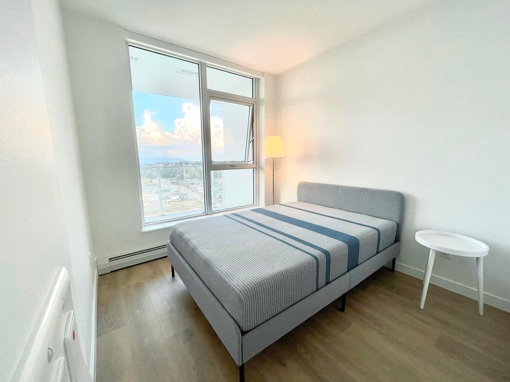 Listing Image for R3029854