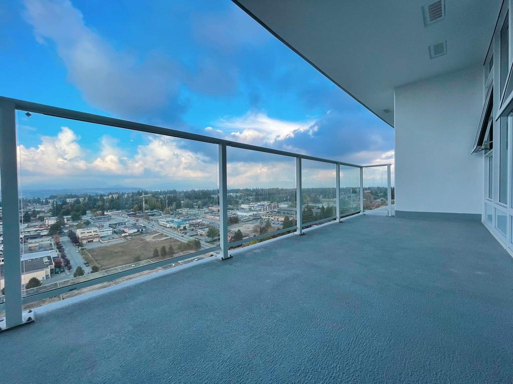 Listing Image for R3029854