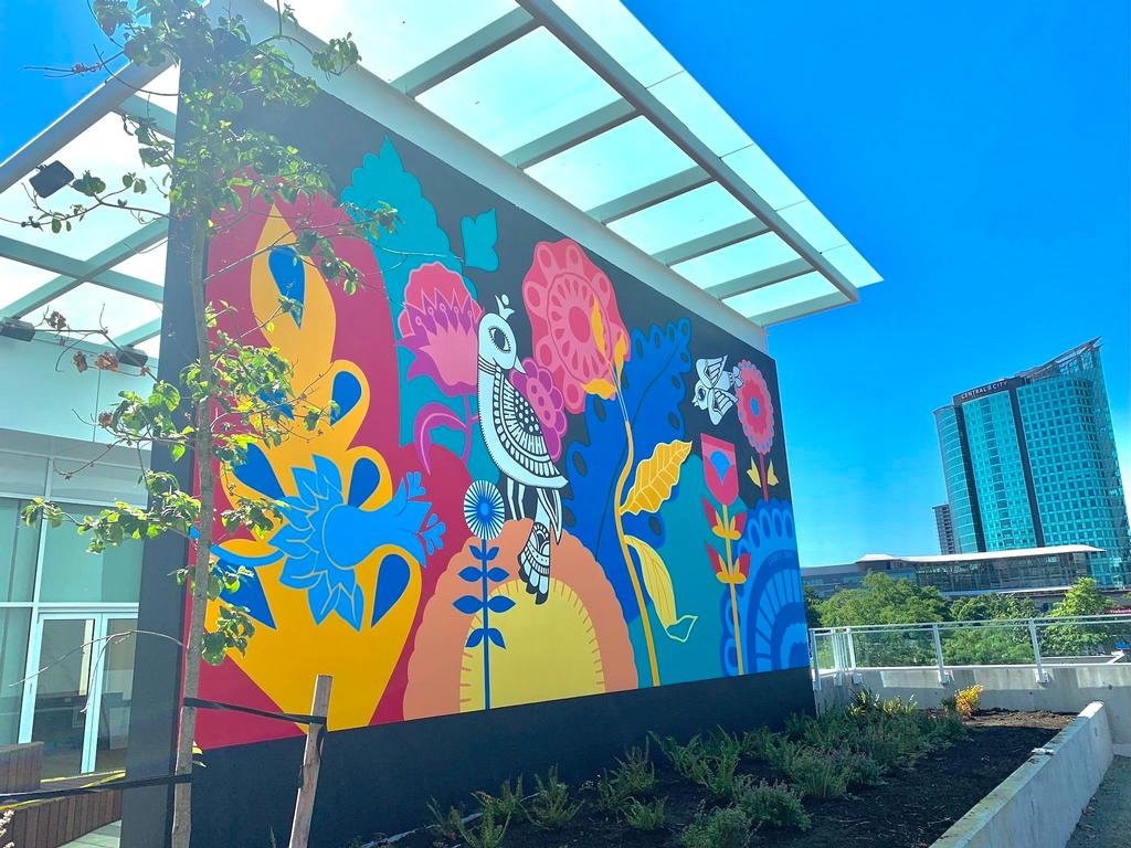 Listing Image for R3029854