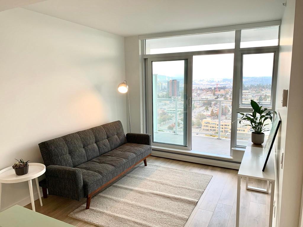 Listing Image for R3029854