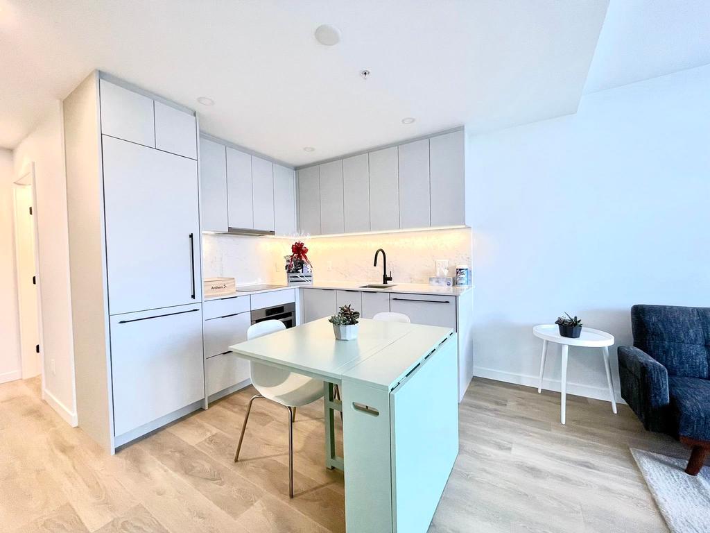 Listing Image for R3029854