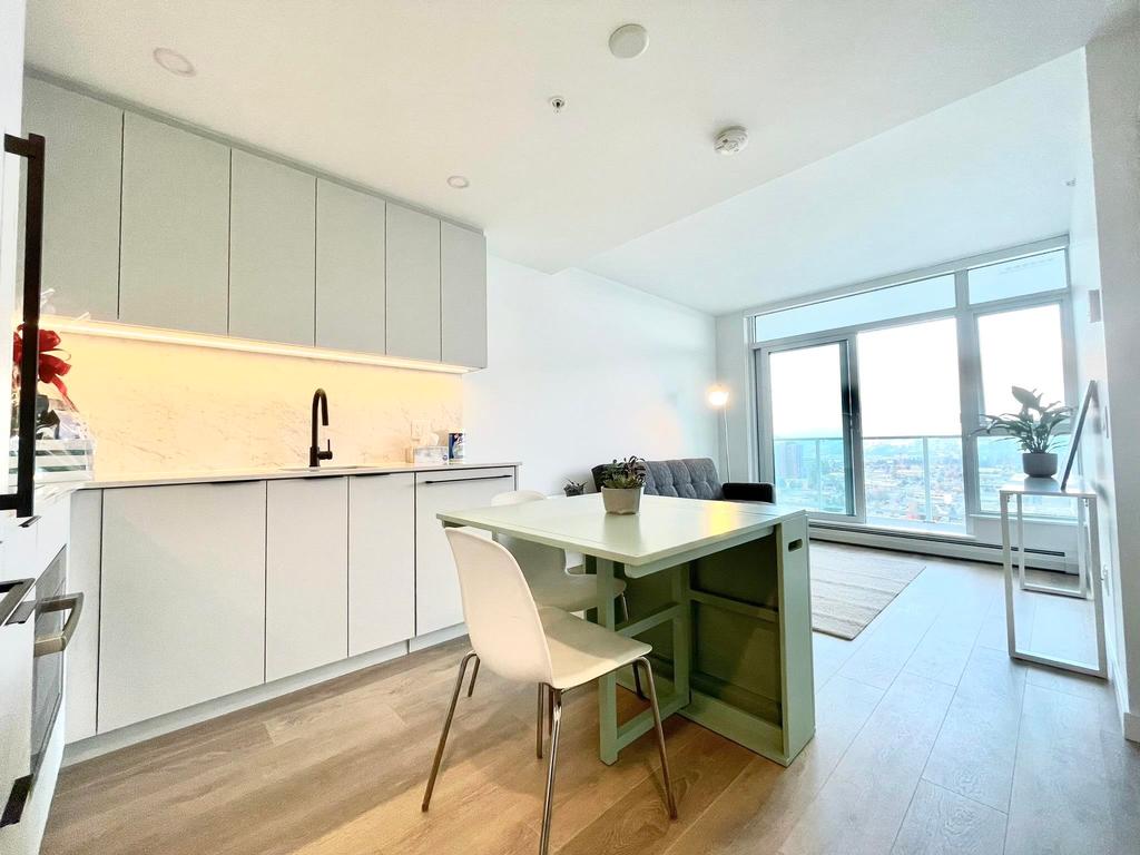 Listing Image for R3029854